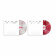 Bts - Arirang (Deluxe Vinyl) (Random Ver.) Bts - Arirang (Deluxe Vinyl) (Random Ver.)