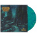 Temple Of Void - The Crawl (Custom Marble Vinyl LP) Temple Of Void - The Crawl (Custom Marble Vinyl LP)