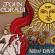 John Corabi - New Day John Corabi - New Day