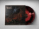 Sidious - Malefic Necropolis (Swirl Vinyl Lp) Sidious - Malefic Necropolis (Swirl Vinyl Lp)