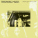 Throwing Muses - Moonlight Concessions Throwing Muses - Moonlight Concessions
