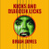 James Brian - Kicks?And Diabolik Licks James Brian - Kicks?And Diabolik Licks