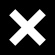 The Xx - The Xx (New Edition) The Xx - The Xx (New Edition)