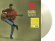 Jorge Ben - Samba Esquema Novo (Clear Vinyl Lp) Jorge Ben - Samba Esquema Novo (Clear Vinyl Lp)