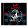 Lost Society - Hell Is A State Of Mind (CD) Lost Society - Hell Is A State Of Mind (CD)