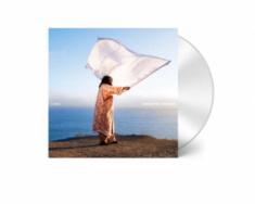 Elmiene - Sounds For Someone