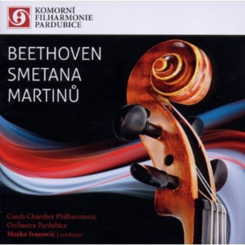 Beethoven - Symphony No 2