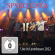 Spyro Gyra - Live In Leverkusen 2022 Spyro Gyra - Live In Leverkusen 2022