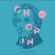 Frederic Chopin - The Masterpieces Of Frederic Chopin - The Masterpieces Of
