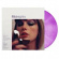 Taylor Swift - Midnights (Lavender) Taylor Swift - Midnights (Lavender)