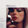 Taylor Swift - Midnights (Lavender) Taylor Swift - Midnights (Lavender)