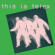 Telex - This Is Telex Telex - This Is Telex