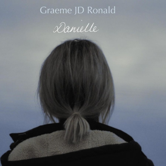 Ronald Graeme Jd - Danielle