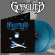 Gorguts - Obscura (2 Lp Blue/Black Smoke Viny Gorguts - Obscura (2 Lp Blue/Black Smoke Viny
