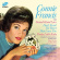 Connie Francis - Connie Francis Sings (Remastered Co Connie Francis - Connie Francis Sings (Remastered Co