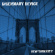 Incendiary Device - New York City Incendiary Device - New York City