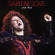 Darlene Love - Live 1982 Darlene Love - Live 1982