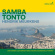 Hendrik Meurkens - Samba Tonto Hendrik Meurkens - Samba Tonto