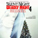 Richard Band - Silent Night, Deadly Night 4: Initi Richard Band - Silent Night, Deadly Night 4: Initi
