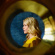 Bria Skonberg - Brass Bria Skonberg - Brass