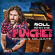 Brooks Milgate - Roll With The Punches Brooks Milgate - Roll With The Punches