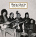 Mogan David & His Winos - Savage Young Winos Mogan David & His Winos - Savage Young Winos