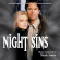 Mark Snow - Night Sins (Original Soundtrack Fro Mark Snow - Night Sins (Original Soundtrack Fro