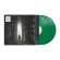 Dermot Kennedy - The Weight Of The Woods (Indies Green Vinyl) Dermot Kennedy - The Weight Of The Woods (Indies Green Vinyl)