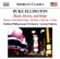 Duke Ellington - Black, Brown And Beige Duke Ellington - Black, Brown And Beige