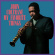 John Coltrane - My Favorite Things John Coltrane - My Favorite Things