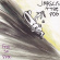 J Mascis + The Fog - Free So Free J Mascis + The Fog - Free So Free