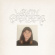 Wendy Eisenberg - Wendy Eisenberg (Ltd Oxblood Vinyl) Wendy Eisenberg - Wendy Eisenberg (Ltd Oxblood Vinyl)