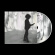 The Cure - BoyS DonT Cry (1986 Mix) The Cure - BoyS DonT Cry (1986 Mix)