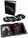 Judas Priest - Metalogy - 4Cd Boxset Judas Priest - Metalogy - 4Cd Boxset