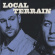 Local Terrain - Local Terrain (Vinyl LP) Local Terrain - Local Terrain (Vinyl LP)
