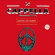 Cappella - Move On Baby Cappella - Move On Baby