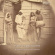 Various Artists - Indian Talking Machine Part Two: In Various Artists - Indian Talking Machine Part Two: In