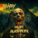 Gluttony - Eulogy To Blasphemy (Vinyl Lp) Gluttony - Eulogy To Blasphemy (Vinyl Lp)