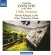 Onslow - Sonatas For Cello And Piano Onslow - Sonatas For Cello And Piano