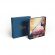 Various Artists - Legend Of Zelda: Breath Of The Wild Box Set (8Lp) Various Artists - Legend Of Zelda: Breath Of The Wild Box Set (8Lp)