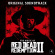 Various Artists - Music Of Red Dead Redemption 2 Ost Various Artists - Music Of Red Dead Redemption 2 Ost