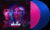 Ruth Radelet & Milk & Bone & Nora Kelly Band - Lost Records: Bloom & Rage Ruth Radelet & Milk & Bone & Nora Kelly Band - Lost Records: Bloom & Rage
