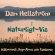 Dan Hellström & Naturligt-Vis - Kålhuvvet, Pop-Arne Och Vadaren Dan Hellström & Naturligt-Vis - Kålhuvvet, Pop-Arne Och Vadaren