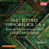 Paul Buttner - Symphonies Nos. 3 & 4 Paul Buttner - Symphonies Nos. 3 & 4