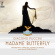 Giacomo Puccini - Madame Butterfly Giacomo Puccini - Madame Butterfly