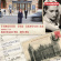 Madeleine Dring - Through The Centuries - Songs Madeleine Dring - Through The Centuries - Songs