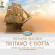 Richard Wagner - Tristano E Isotta Richard Wagner - Tristano E Isotta