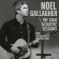 Gallagher Noel - Solo Acoustic Sessions The Gallagher Noel - Solo Acoustic Sessions The