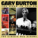 Burton Gary - Road To Fusion The (4 Cd Box) Burton Gary - Road To Fusion The (4 Cd Box)
