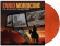 Mask - Ennio Morricone - Film Music Maestro Mask - Ennio Morricone - Film Music Maestro